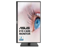 ASUS VA27AQSB - 597740 - zdjęcie 3